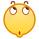 表情[baiyan]-博客喵