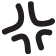 表情[baojin]-博客喵