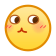 表情[doge]-博客喵