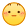 表情[tiaopi]-博客喵