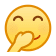 表情[touxiao]-博客喵
