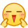 表情[wozuimei]-博客喵