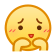 表情[wunai]-博客喵