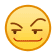表情[yinxian]-博客喵