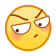 表情[youhengheng]-博客喵