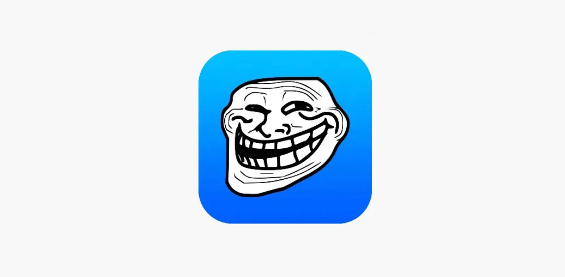 Trollstore 巨魔1永久签安装教程｜A8-A15 iOS14.0-15.4.1-博客喵