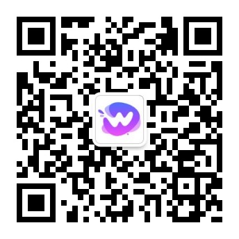 关注公众号-博客喵