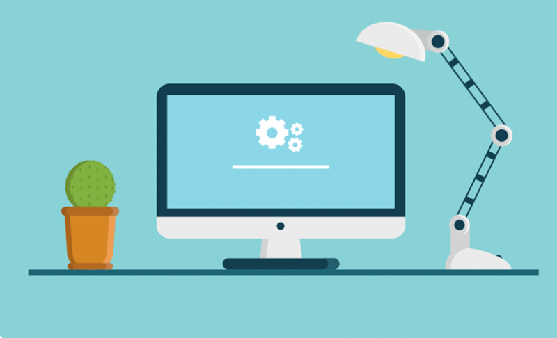 新站优化如何吸引搜索引擎蜘蛛的爬行？