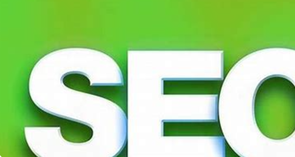 整站优化SEO的做法，自己如何做SEO整站优化？-博客喵