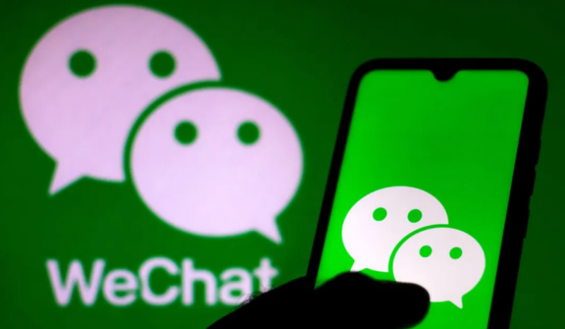 微信各平台历史版本含下载地址大全（ 安卓 | Windows | MAC ）