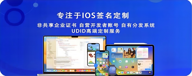 喵喵签证书站各个章节在线讲解，一对一教如何操作即使用