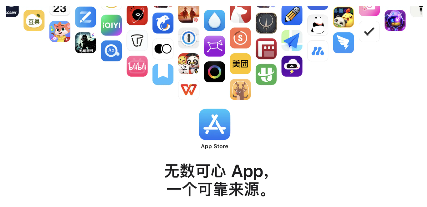 软件源搬运功能v2.0，支持搬运“加密源”-博客喵