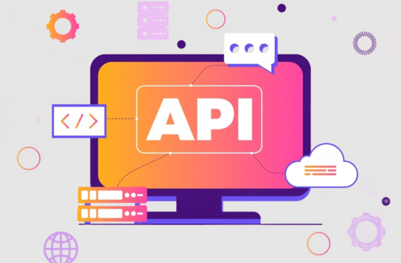 官方API接口跳转，适配（软件源、签名工具、浏览器、书签、蓝奏云带密码解析）