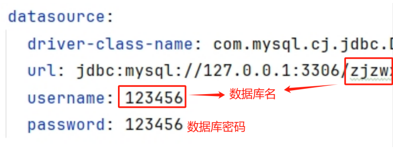 图片[8]-【最新】证件照小程序源码/3套前端模板+JAVA后台源码+管理端源码（全）-博客喵