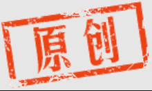 图片[3]-子比主题美化-文章浏览量超过一定的数量就出现一个热帖图标-博客喵