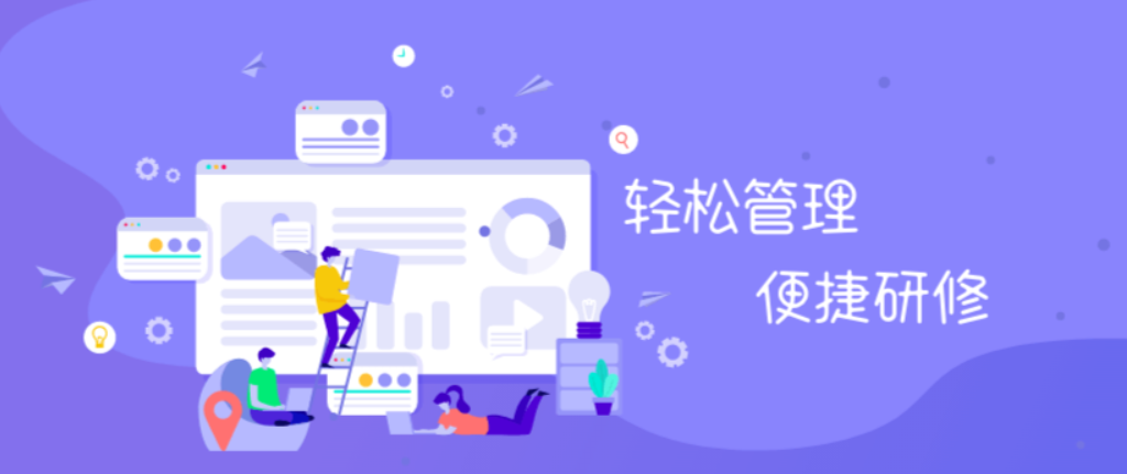软件源项目数据重复，教大家如何用sql语句进行去重-博客喵