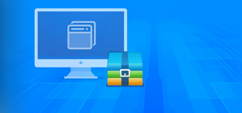 教你如何把软件源里面的项目数据中weigh权重值重新排序