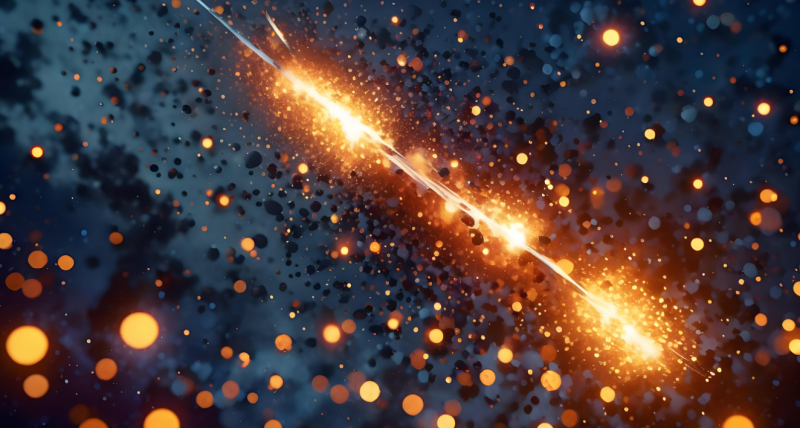 微信小火花 RaiseSparks Ver 1.0.2 更新