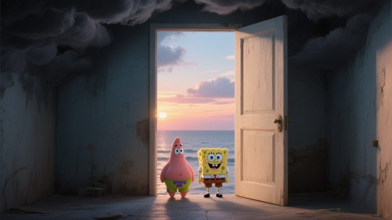 黄白助手 1.8-5版本，已更新啦！