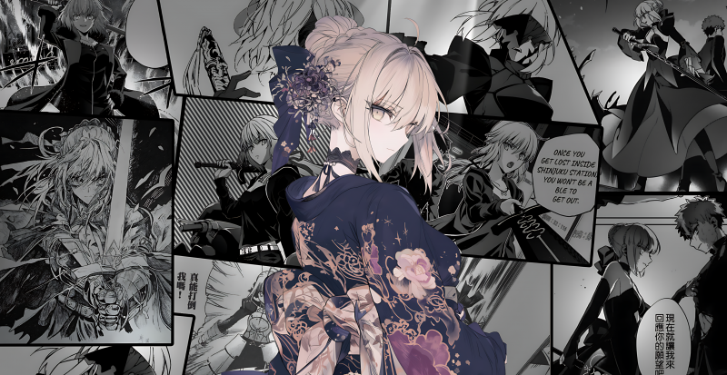 PKC0.7-4插件更新通知，震撼来袭！