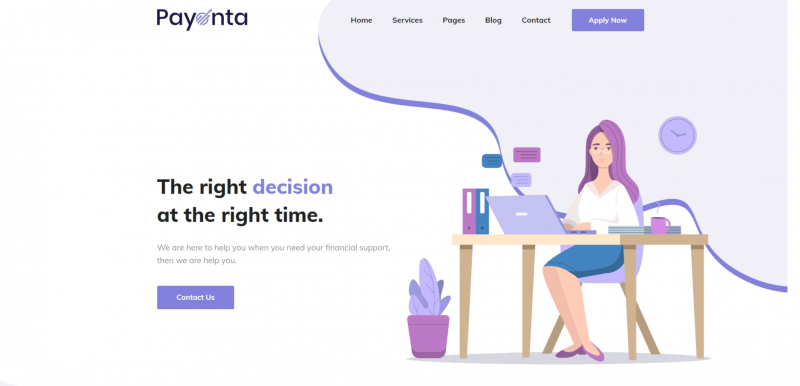 100多套公司产品官网源码 APP下载静态html页面