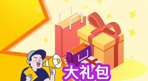 IOS软件源，软件描述包含广告，教你通过sql语句批量删除广告数据-博客喵