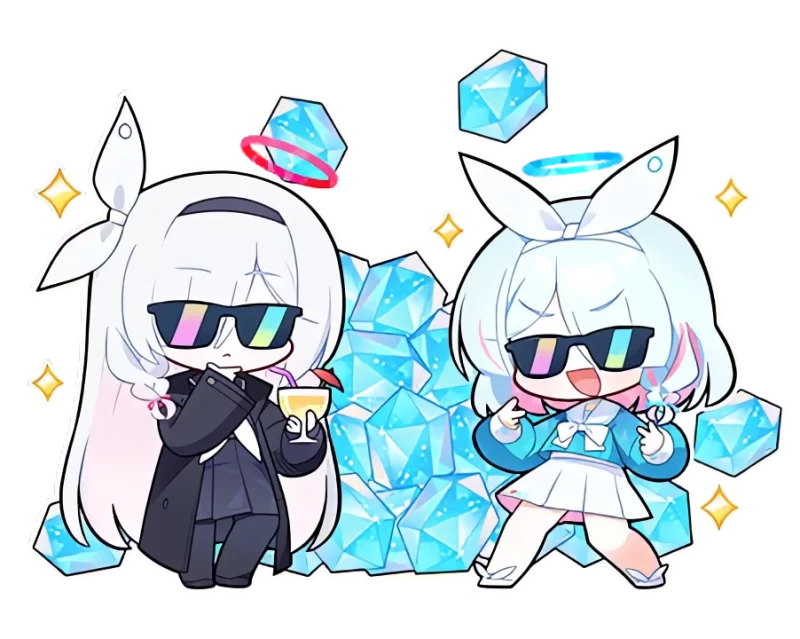 WordPress美化通知弹窗 各大主题通用