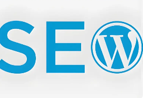 wordpress 固定链接设置哪种有利于SEO收录-博客喵