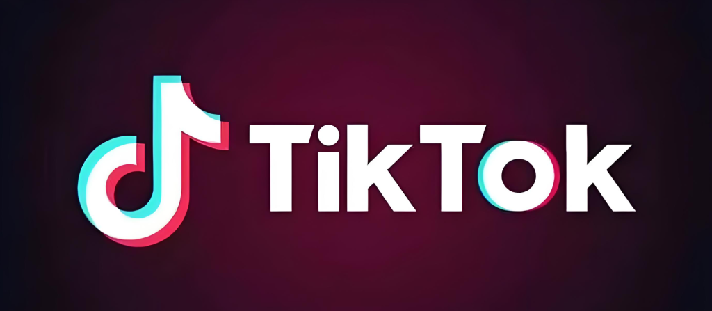 图片[1]-海外版TikTok登录教程，解决你们卡在生日步骤的问题-博客喵