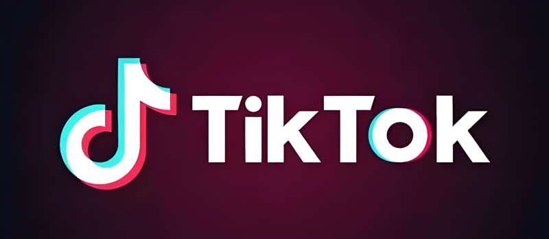 海外版TikTok登录教程，解决你们卡在生日步骤的问题
