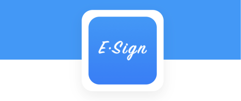 iOS巨魔轻松签+完全体教程【纯净版】