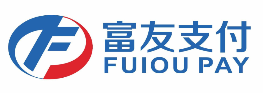 易支付对接富有插件支付插件，详细教程-博客喵