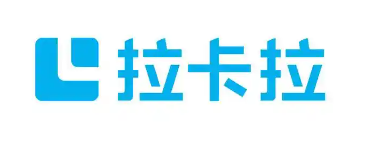 易支付对接“拉卡拉缴费易v1”插件，详细教程-博客喵