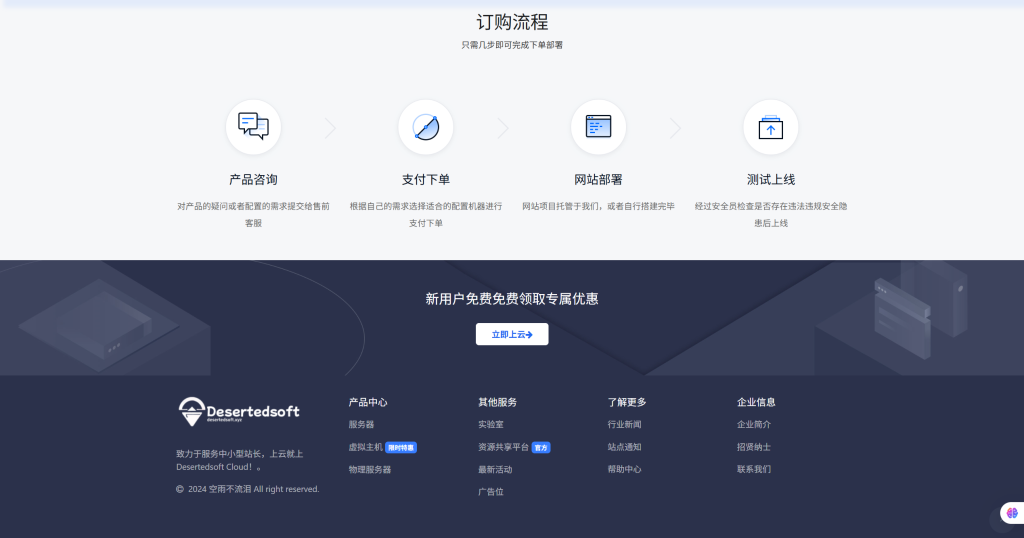 图片[5]-智简魔方BinUI前台模板源码-雾祈心语