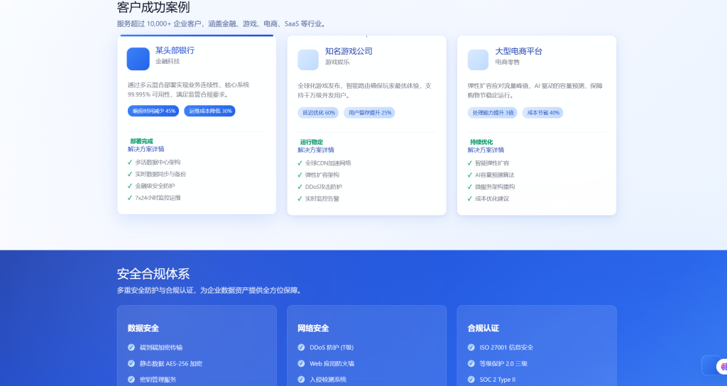 图片[4]-智简魔方碳水公益模板源码-博客喵