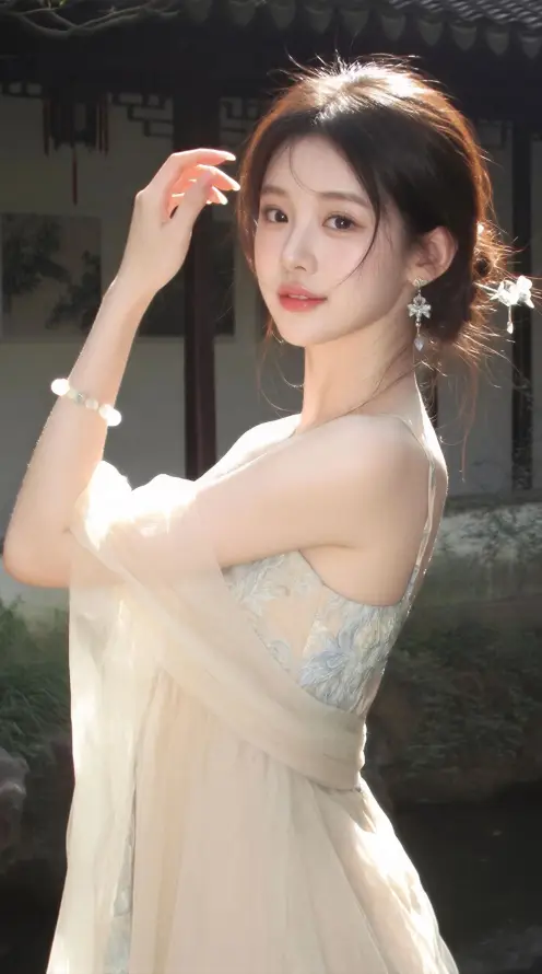 心语-精选壁纸3