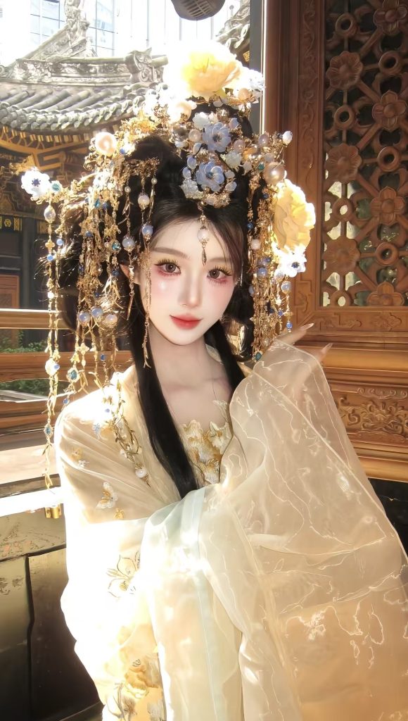 心语-精选壁纸1