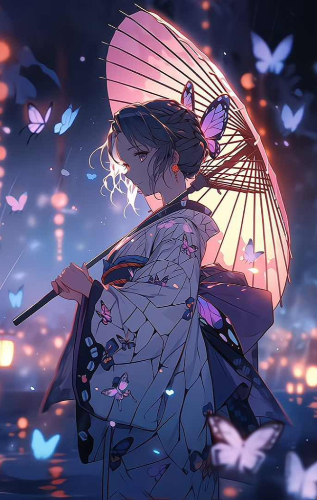 心语-精选壁纸6