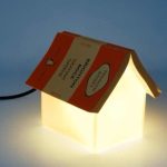 整天白日梦💭的头像-雾祈心语