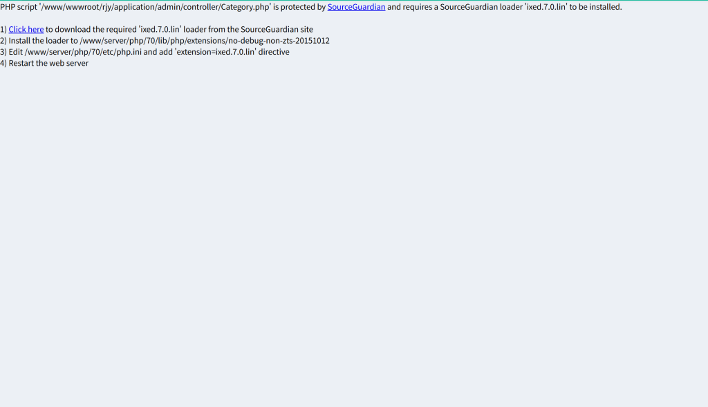 心语-懒人搬运 功能部署指南、带手动搬运功能以及计划任务自动搬运，解放双手！