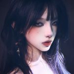 整天白日梦💭的头像-雾祈心语